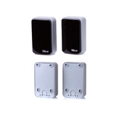 NICE EPMB Photocell Sensor